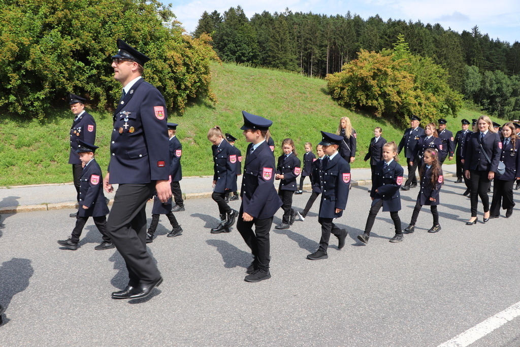 Das_Fest_150_Jahre_FFw_Hochdorf (694) | Professionelle Fotos Ihrer Veranstaltung? Pressebüro Thexterei Downloadbereich!   - Realisiert mit Pictrs.com