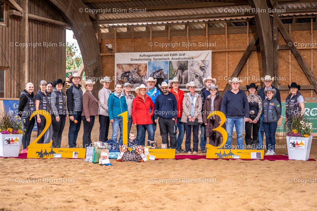 LMB05258 | BS-foto
