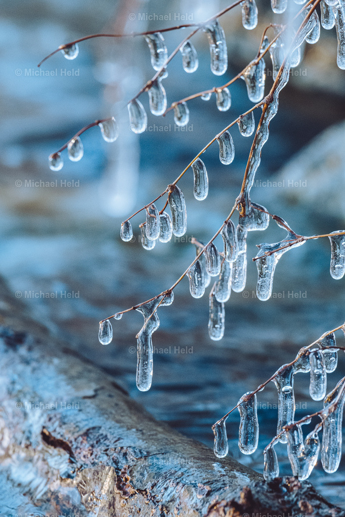 Eiskunstwerke am Selenter See | Profi-Fotos über Schleswig-Holstein und dem ganzen Norden für Büro, Hotel, Ferienhaus, Ferienwohnung, Wohnzimmer, Arztpraxis uvm. jetzt bestellen. - Realisiert mit Pictrs.com