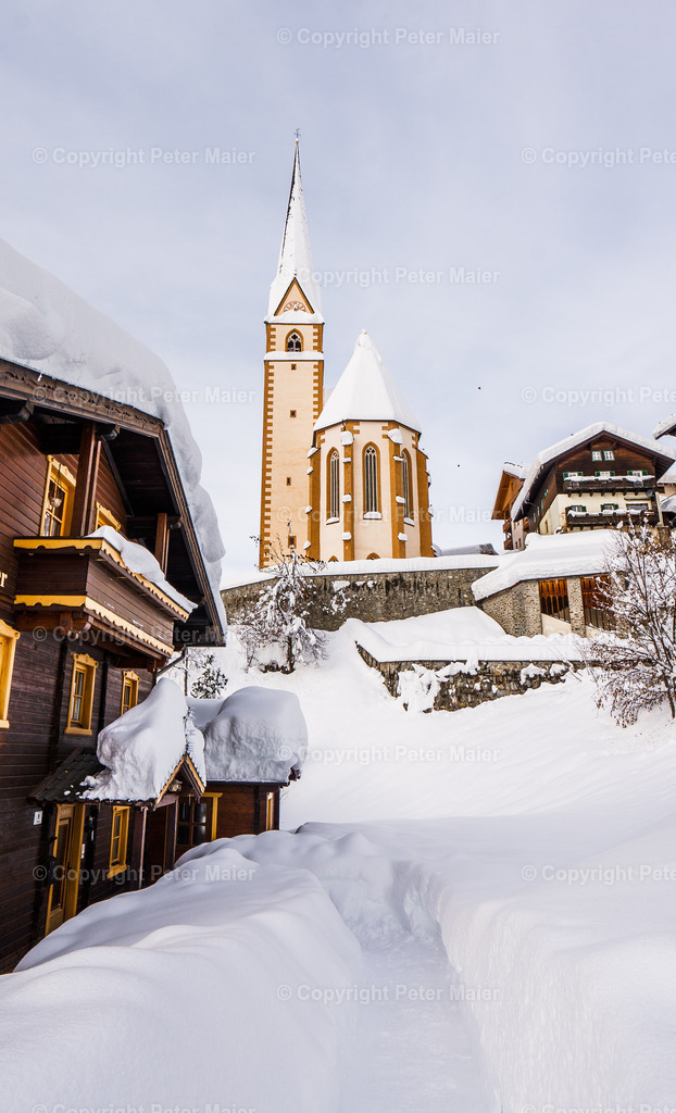 Heiigenblut WInterwunderland Dez20 Peter Maier16 | piet_flosse