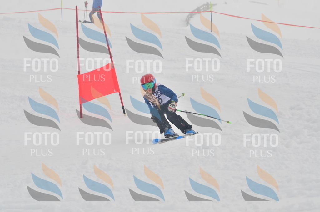 A5380 | holidayphoto