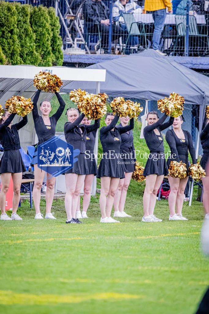 IM6_0162 | SportEventFotografie - Roman Stoiber
