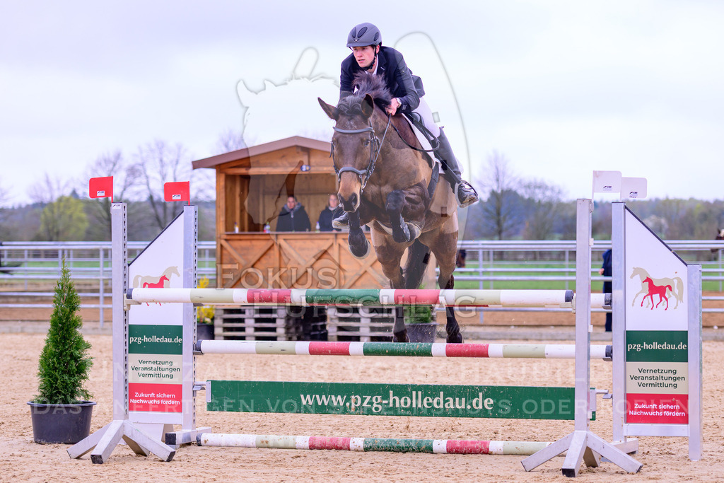 12042026-Mammendorf-Prfg39-0076 | Fokus Hufschlag Fotografie - Realisiert mit Pictrs.com