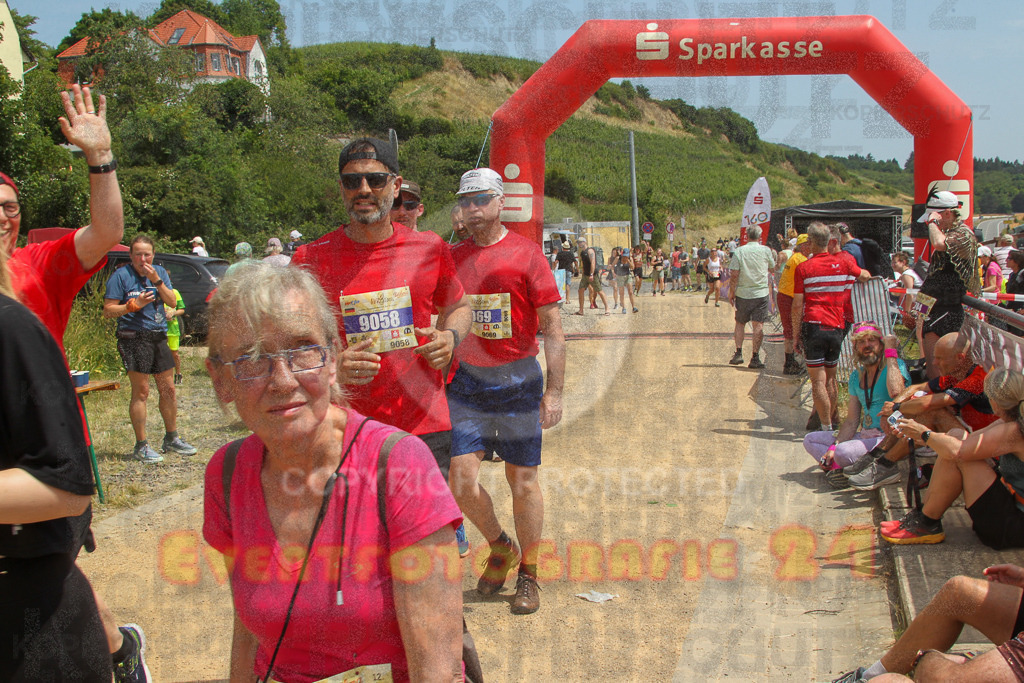 250614_1333_EV4_1045 | Sportfotografie im Rhein-Sieg Kreis, Köln, Bonn, NRW, Rheinland Pfalz, Hessen, etc. Unser Tätigkeitsfeld umfasst den Laufsport vom Volkslauf über den Marathon, Duathlon, Triathon bis zum Ultralauf wie Kölnpfad Ultra oder Schindertrail.