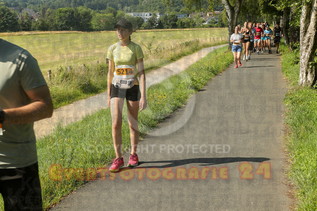 250621_1027_EX2_7146 | Eventfotografie 24Sport- und Eventfotografie