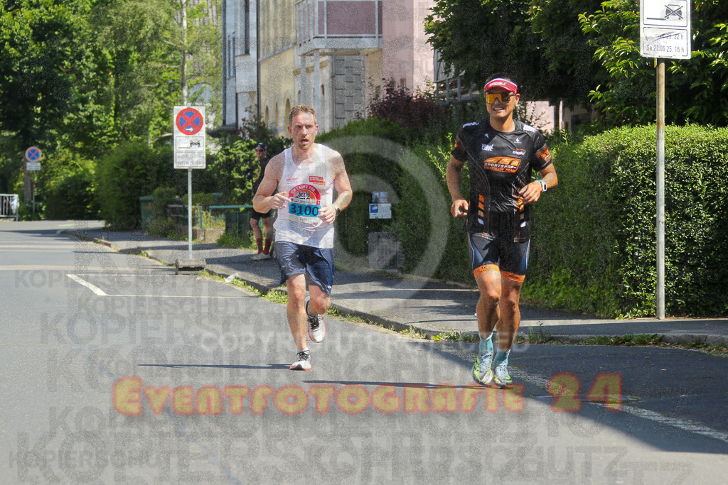 250621_1135_EV4_4940 | Sportfotografie im Rhein-Sieg Kreis, Köln, Bonn, NRW, Rheinland Pfalz, Hessen, etc. Unser Tätigkeitsfeld umfasst den Laufsport vom Volkslauf über den Marathon, Duathlon, Triathon bis zum Ultralauf wie Kölnpfad Ultra oder Schindertrail.