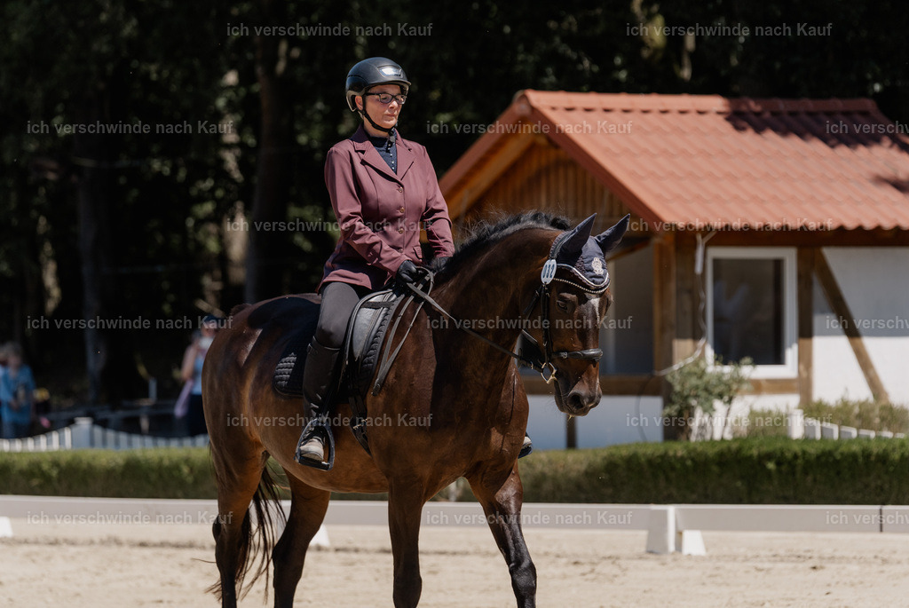 WE_DR_32_SinaFilmArt_IN03290 | working equitationturnier fotograf videograf stoibphotography marixx film working equitation deutschland reitsport turnierfotografie eventfotografie equestrian events