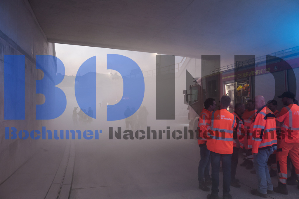 SES_HERATK20250711-40 | bond - Realisiert mit Pictrs.com