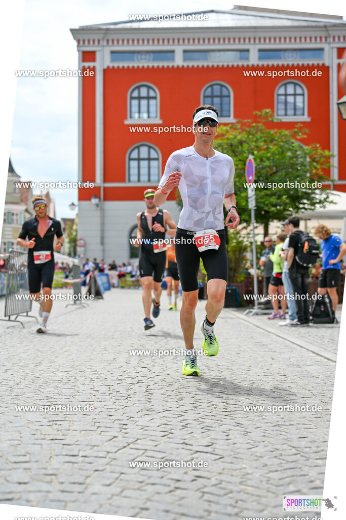 SZI_6424 | Stadttriathlon Erding 2025. #yourpictrs #sportshot_your_pictrs @Sportshotphotography #stadttriathlonerding Copyright: www.sportshot.de