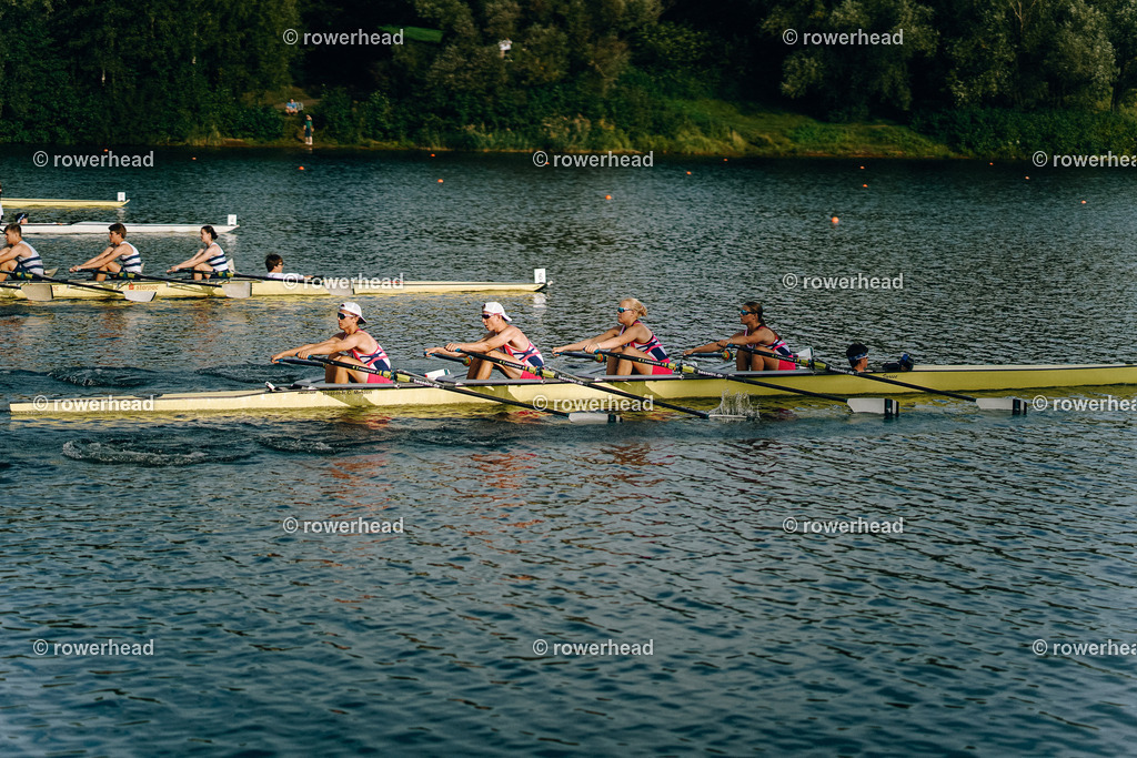 20231001_rowerhead_R037_S0117_DSC05282 | rowerhead - Realisiert mit Pictrs.com