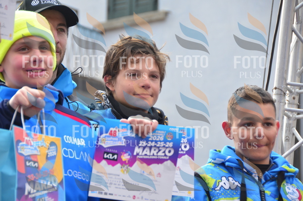 _DSC2529 | holidayphoto