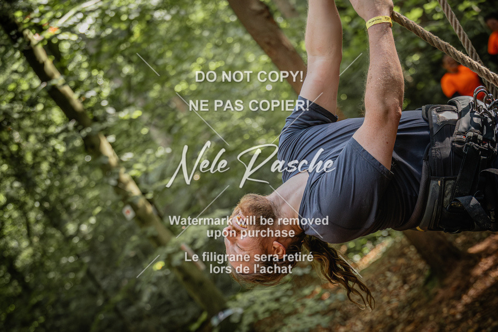 nelerasche_So1230-Ende_63 | nelerasche