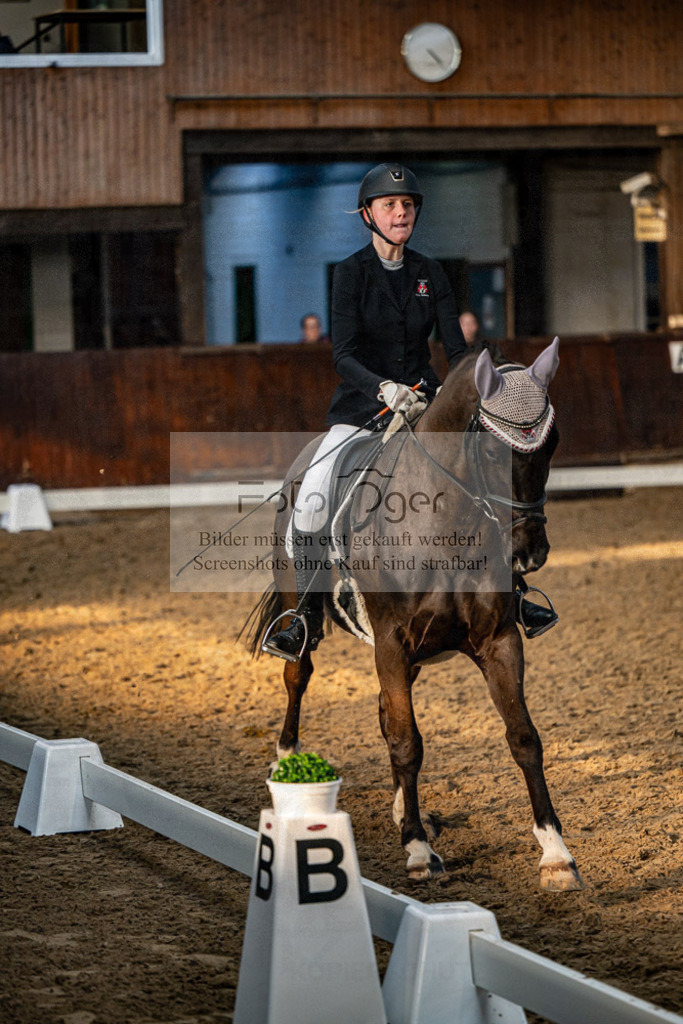 20240308-DOS_4776 | Entdecke hochwertige Reitturnierfotos von Foto Oger. Professionell, emotional und authentisch – jetzt Lieblingsmomente im Shop bestellen.Deutschlandweite Turnierfotografie. - Realisiert mit Pictrs.com