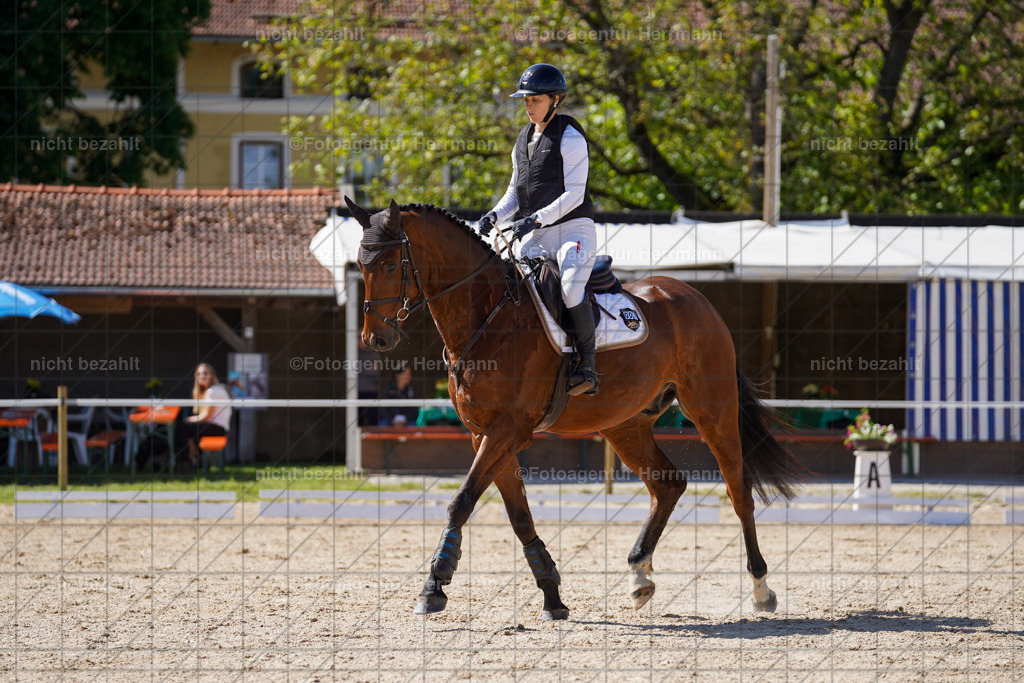 20240518-FAH03087 | rbilder, Turnierfotografen ayern, Fotoagentur Herrmann, Geländeturnier, Springbilder, Dressurbilder, Jungpferdefotograf