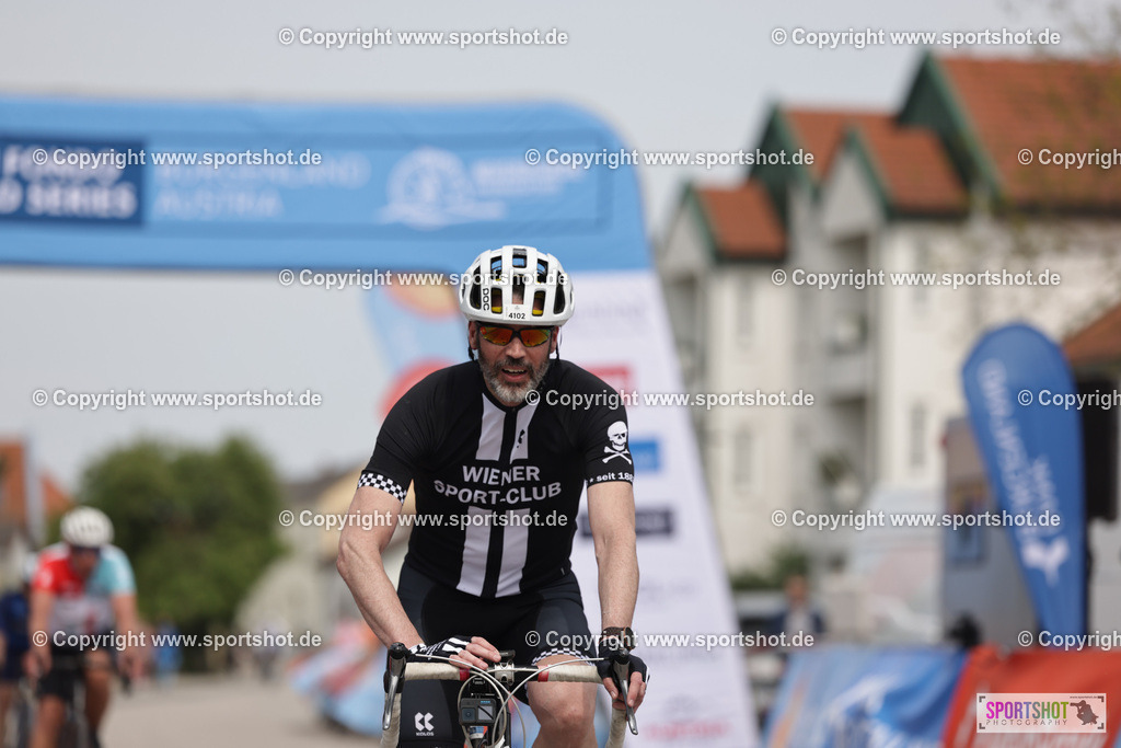 VJ__9100 | Neusiedlersee Radmarathon #neusiedlerseeradmarathon #neusiedlersee #nrm26 #yourpictrs #sportshot_your_pictrs