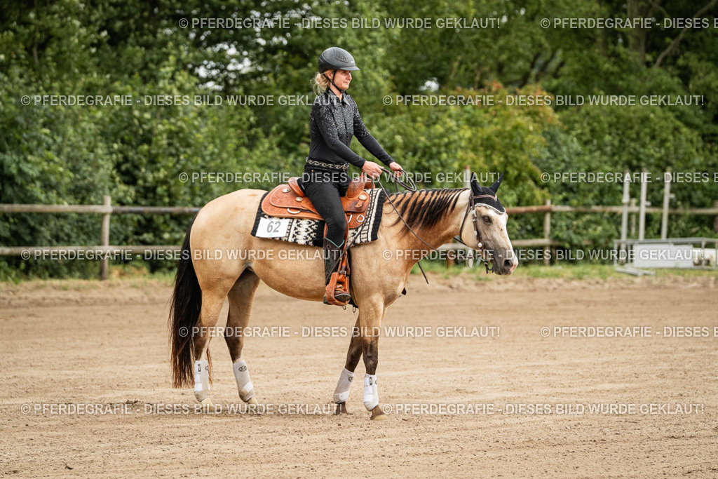 DSC04712 | Pferdegrafie