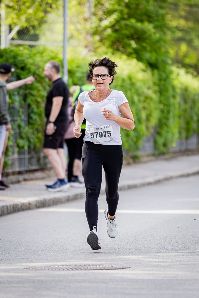 IM6_5517 | SportEventFotografie - Roman Stoiber
