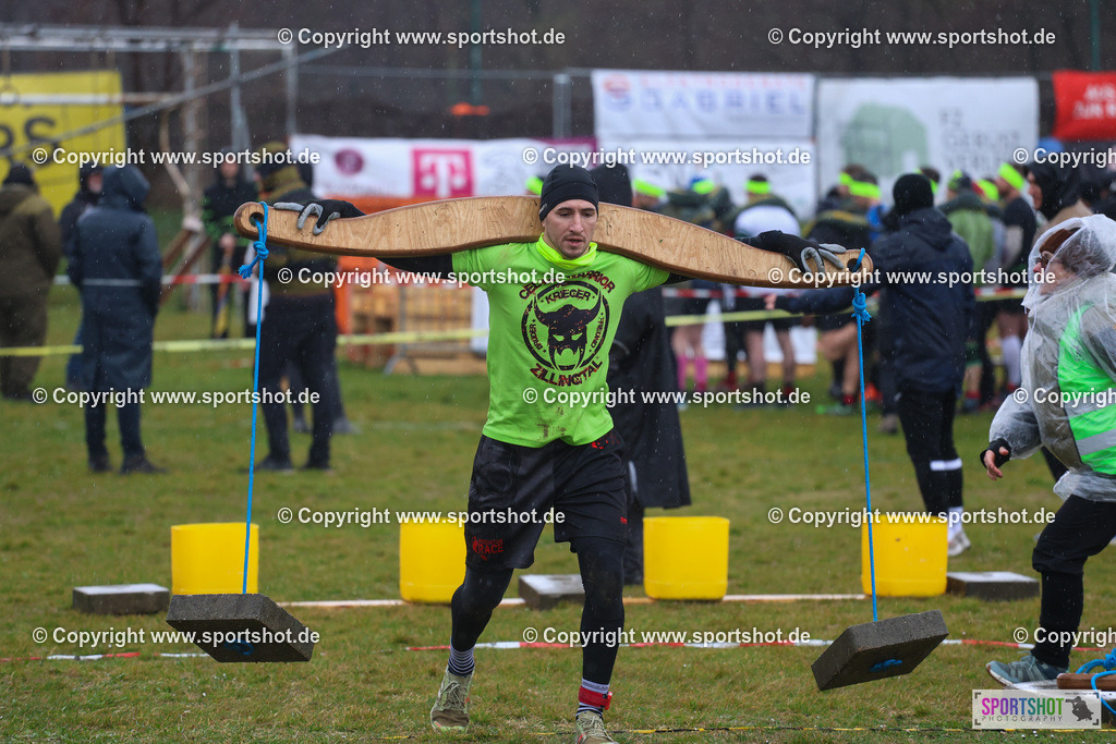 IMG_5131 | Rund um das Thema Sport-Event-Fotografie & individuelle Teilnehmerfotos. Jeder Teilnehmer wird fotografiert.