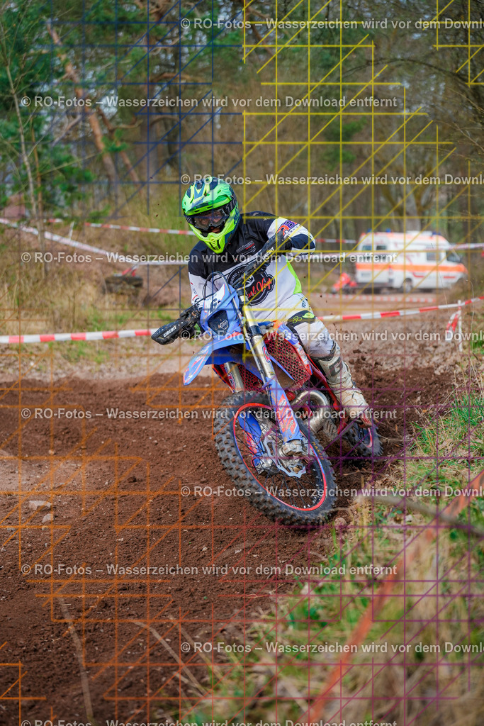 3 Lauf Mernes-1951 | Sportfotografie von RO-Fotos: Motorsport, Motocross, Enduro, Laufveranstaltungen und Triathlon. Professionelle Fotos von Sportlern und Events. - Realisiert mit Pictrs.com