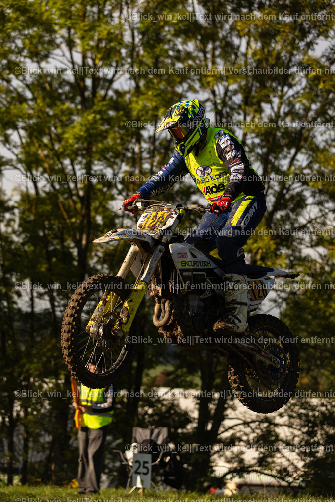 E68A9308 | blick_win_kel