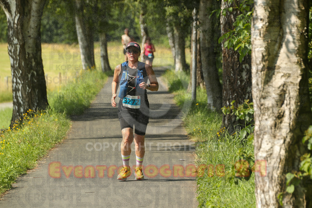 250621_1040_EX2_8783 | Eventfotografie 24Sport- und Eventfotografie