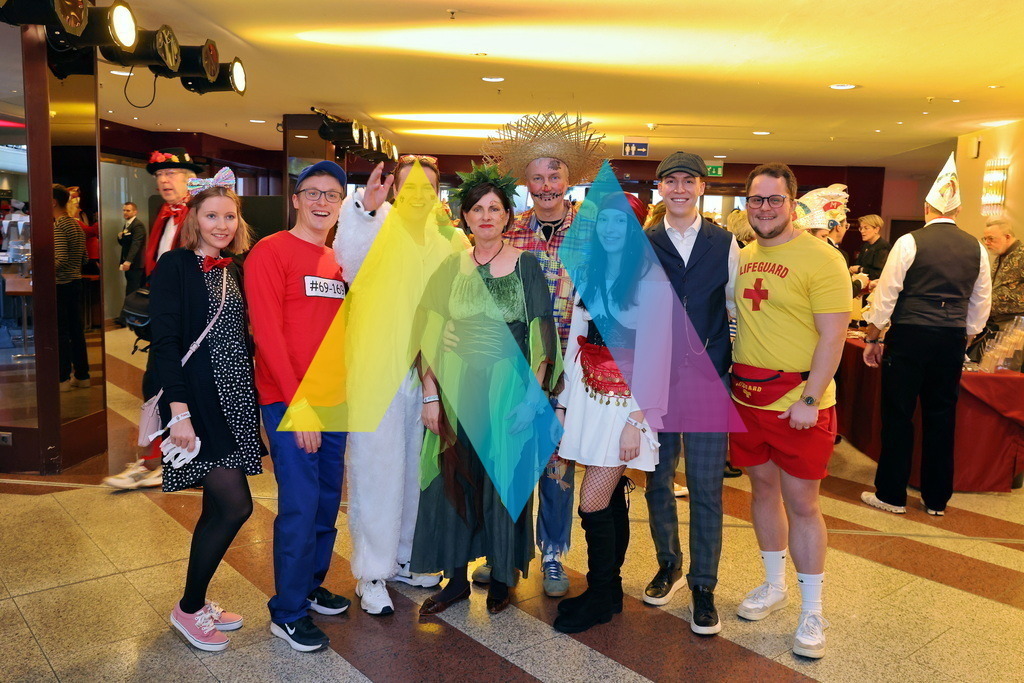 MB__1280 | Eventfotografie