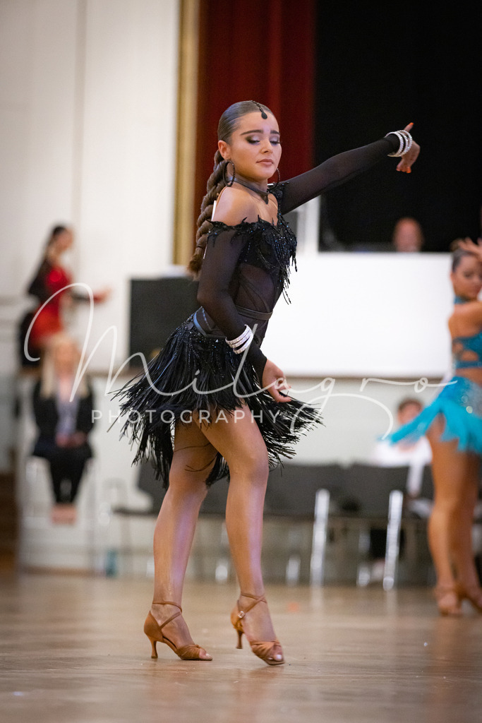 MainzPalaceOpen-1917 | milagro-photography