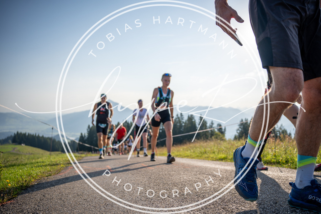 THA05589 | Hier findet ihr Bildergalerien & Fotos von Sportveranstaltungen & Events im Allgäu und Umgebung. 