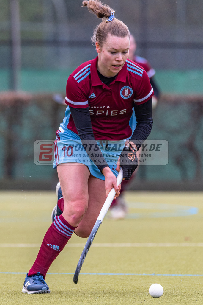 SM_20230415-D5A_5950 | UHC Hamburg - Uhlenhorst Mülheim /  4:2
