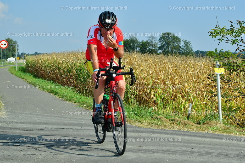 DSC_4202 | ultratriathlon