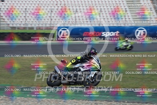 2024_09_01_PBK_33848 | Sportfotografie; SlowMotion; Video; Rennstrecke; Hafeneger; RSE; Speer; Trackday; Motorsportarena; Hockenheimring; Brno; Most; Barcelona; Valencia, Benny; Kaetzmer;