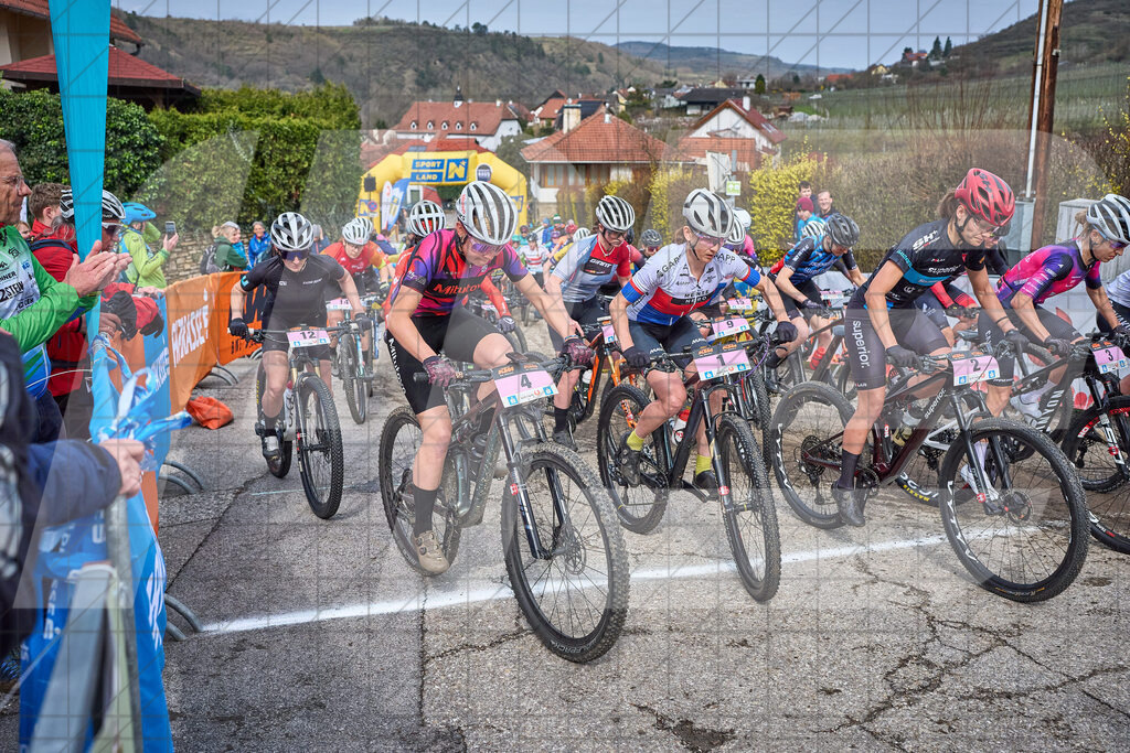 33. KTM Kamptal Trophy | 30.03.2025: 33. KTM Kamptal Trophy in Zöbing, Niederösterreich, ÖsterreichFoto: © 2025 Martin Bihounek / martinbihounek.comInsta: @martinbihounekcomFB: @martinbihounekphotography