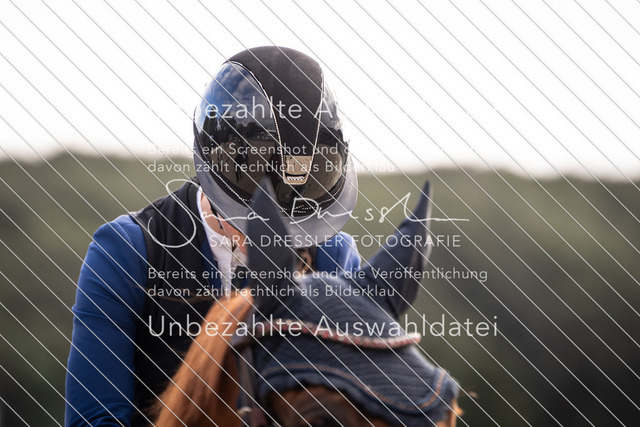 SD_OES26_05706 | saradresslerfotografie - Realisiert mit Pictrs.com