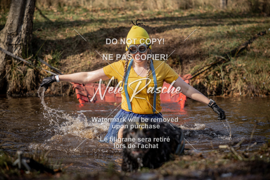 nelerasche_FS1330-1400_185 | nelerasche