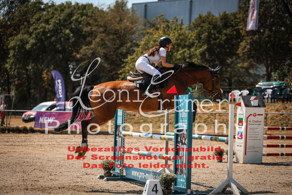 24.SaSpL00118 | Leoni Ertmer Photography - Realisiert mit Pictrs.com