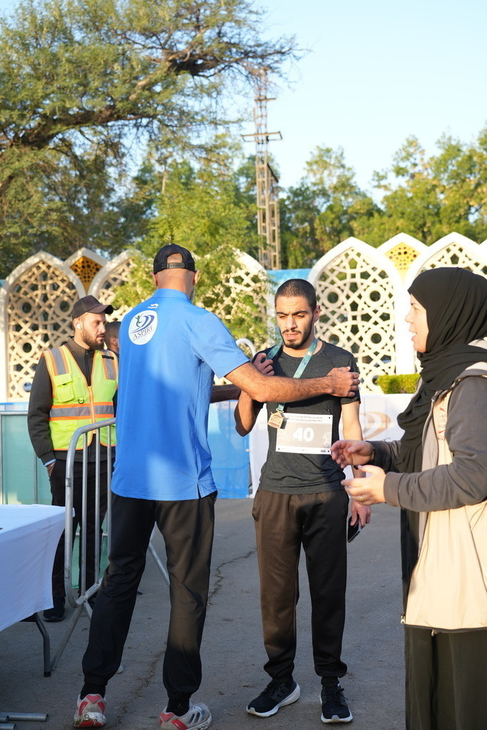 20260131_033239000_iOS | aspiresports