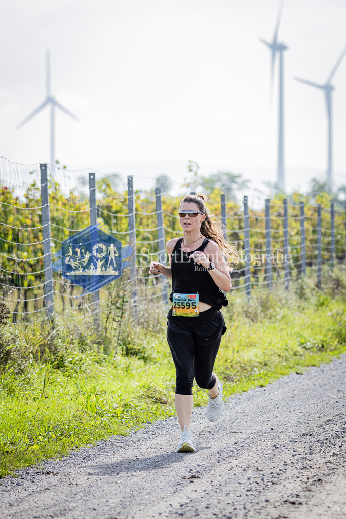 IMAG7385 | SportEventFotografie - Roman Stoiber