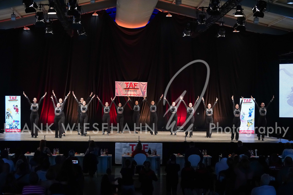 FW700271 | FRANK WIESEHAHN MEDIA - Realisiert mit Pictrs.com