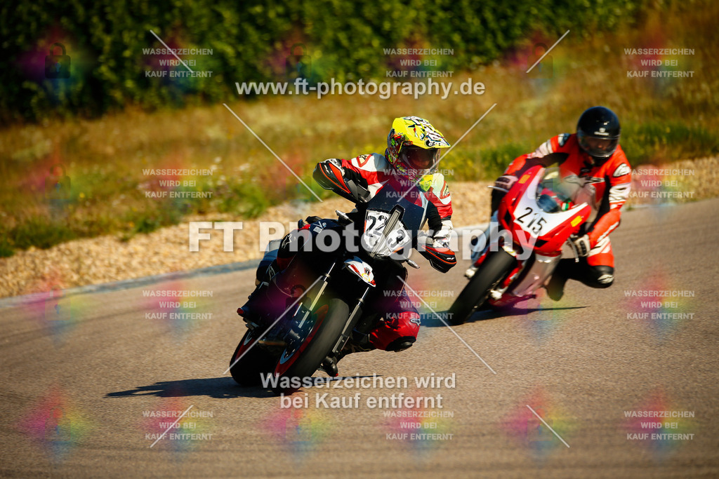 _MOT8433 | Hier findet Ihr Bilder von Touristenfahrten auf der Nürburgring Nordschleife oder von anderen Veranstaltungen die ich besucht habe. Viel Spass beim Durch Schauen 