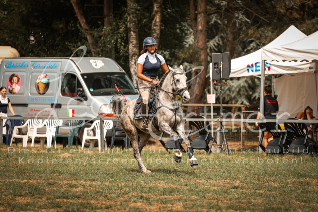 10.SaSpWB00257 | Leoni Ertmer Photography - Realisiert mit Pictrs.com