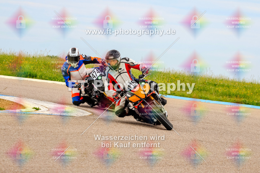 MotoTeam-2702 | Hier findet Ihr Bilder von Touristenfahrten auf der Nürburgring Nordschleife oder von anderen Veranstaltungen die ich besucht habe. Viel Spass beim Durch Schauen 