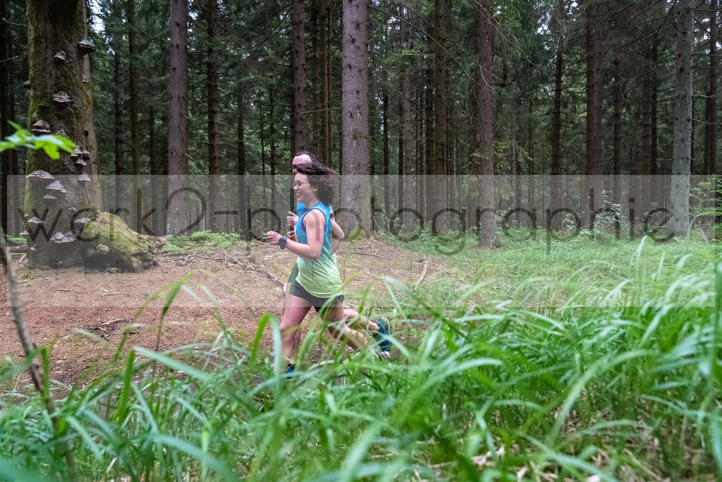 RL22_marathon | 20. Mai 2022 - Neuhaus - Schmiedefeld