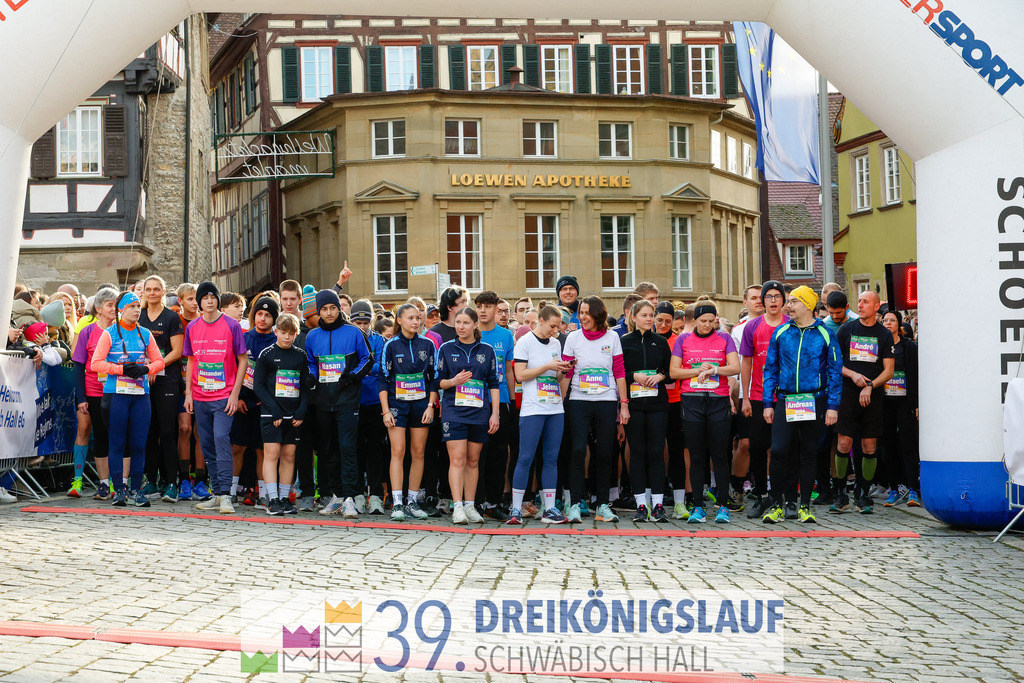 39. 3Koenigslauf 2025 | 20250106_3koenigslauf - Realisiert mit Pictrs.com