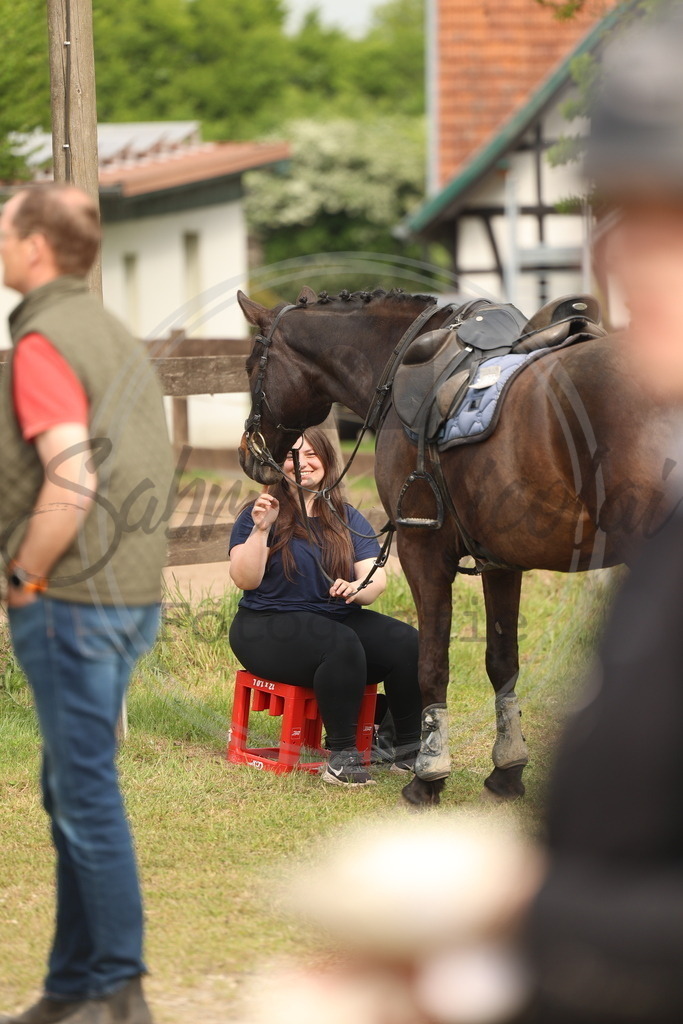 994A8121 | sabrinanicolaifotografie - Realisiert mit Pictrs.com