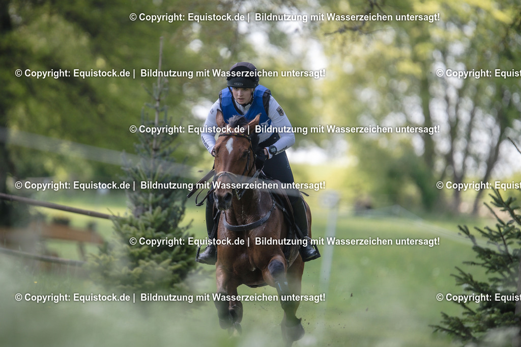 20240511_CCI4-S_0170 | Foto: Thomas Hartig