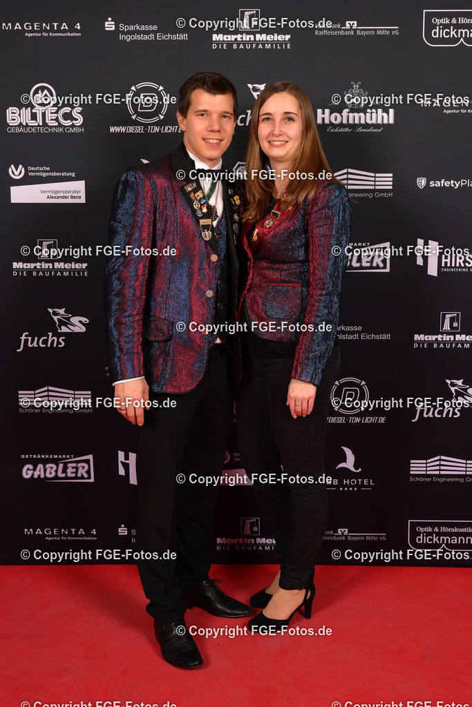 20230128-fge-fotos-0278 | 28.01.2023 - Hofball der FGE 2023 - Realisiert mit Pictrs.com