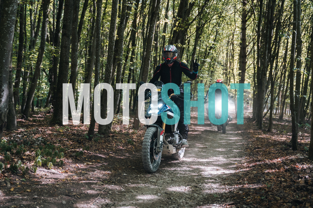 MOTOSHOT_BIKESDIRT_BBQ_JH_04252 | MOTOSHOT