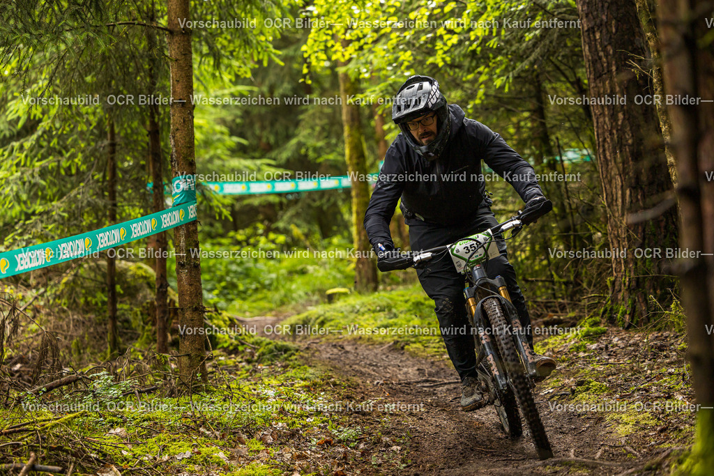 Enduro One Trieb Samstag R6-2340 | OCR Bilder Fotograf Eisenach Michael Schröder