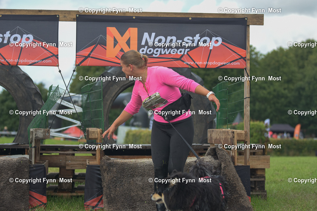 DSC_0967 | Hallo und herzlich Willkommen auf meiner Shop-Seite Fynn Most.

Ich wünsche Dir viel Spaß beim stöbern durch die Bilder, wenn Du Fragen hast oder Bilder vermisst, kannst du mir gerne eine Nachricht schreiben. - Realisiert mit Pictrs.com