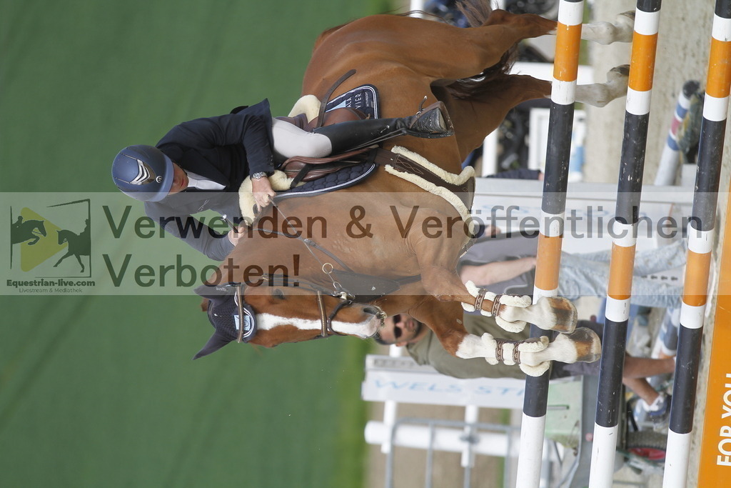 _MG_2764 | equestrian-live-com